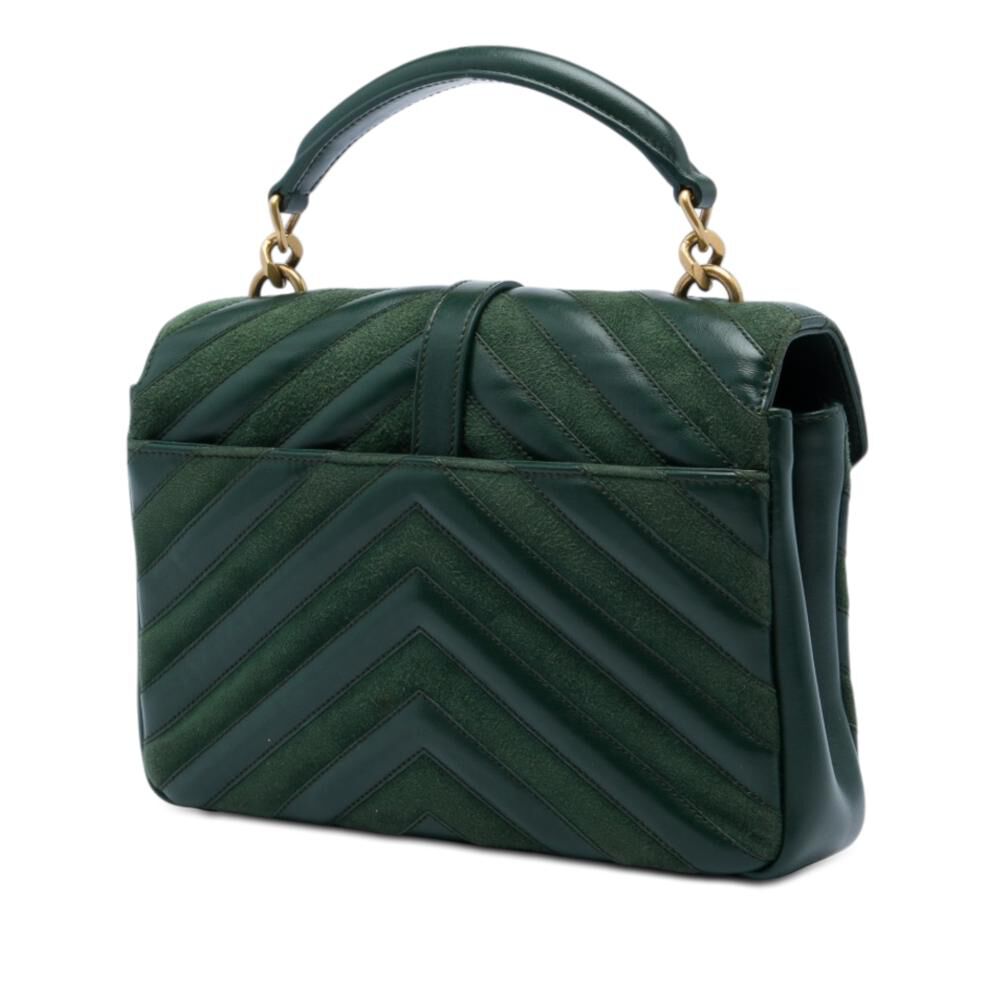Yves Saint Laurent Handbag