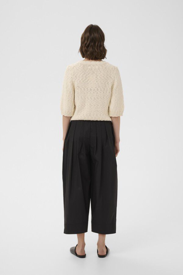 HAZEIW PANT