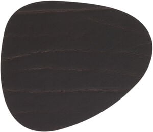TABLE MAT CURVE  BUFFALO Dækkeserviet