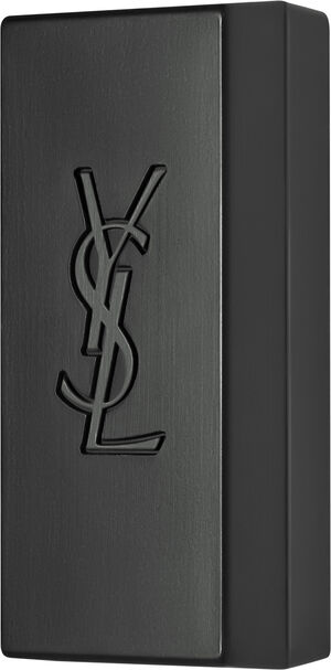 MYSLF 4 in 1 Cleansing Bar