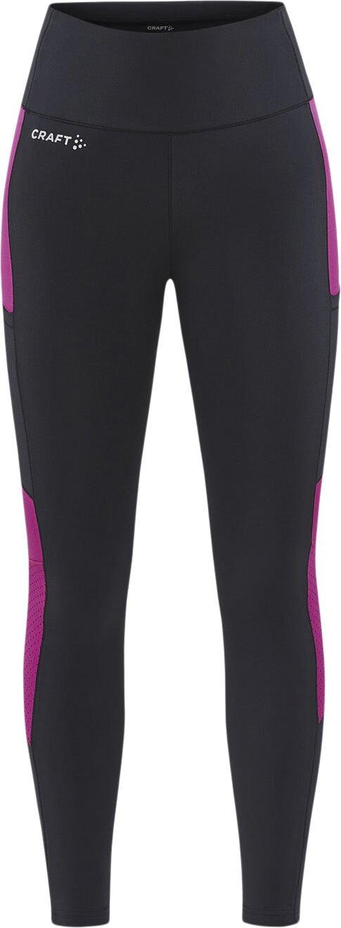ADV Essence 2 tights