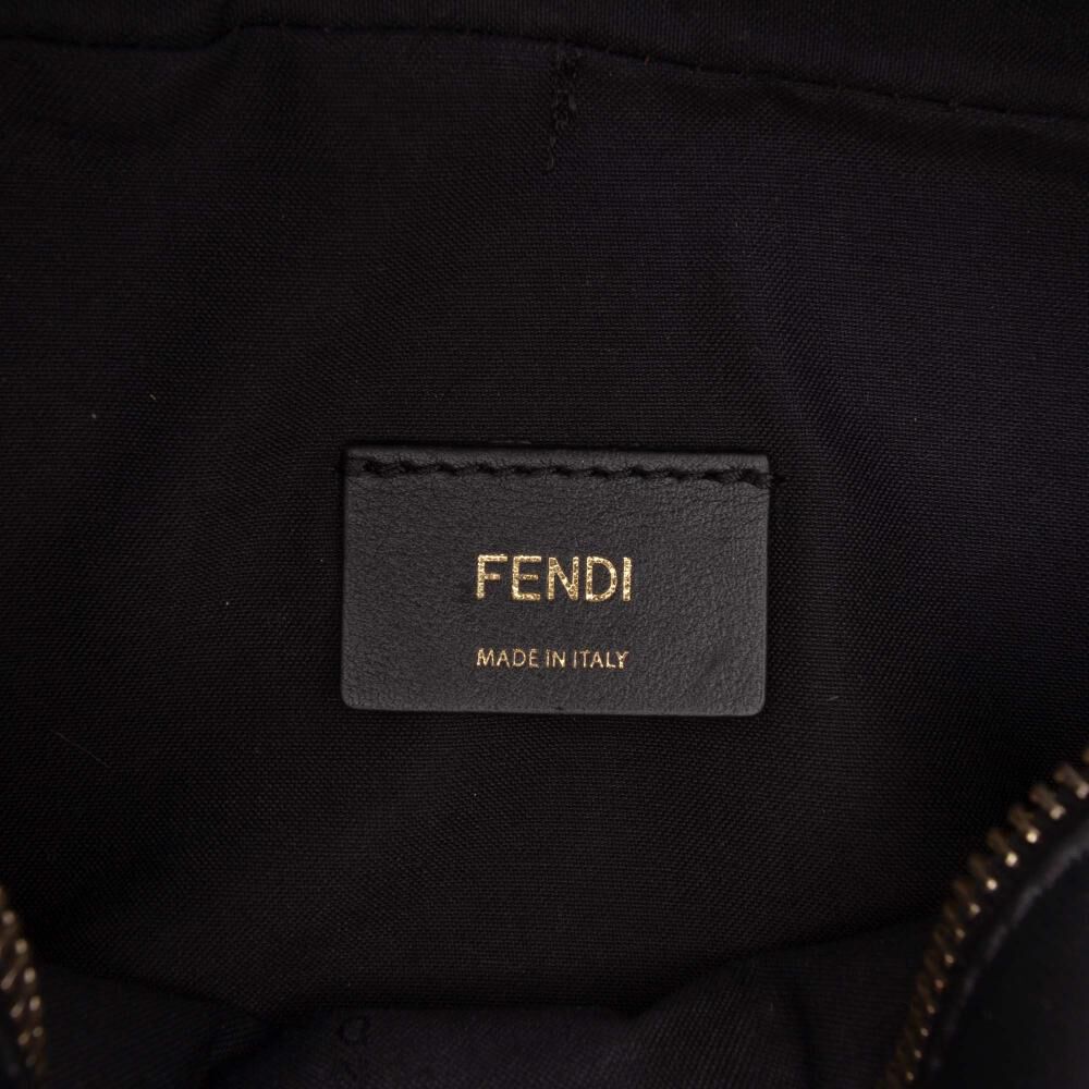 Fendi Crossbody Bag