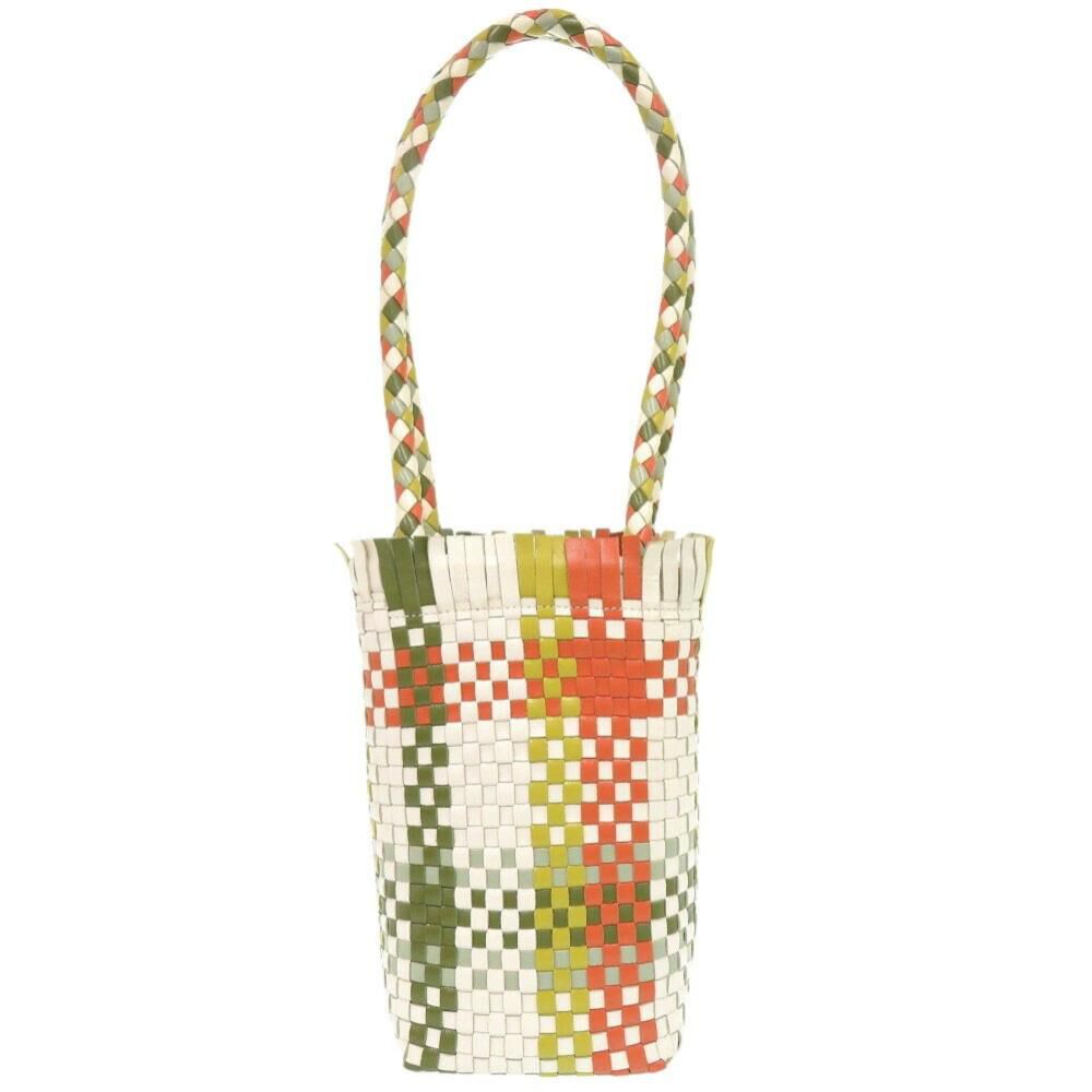 Salvatore Ferragamo Handbag