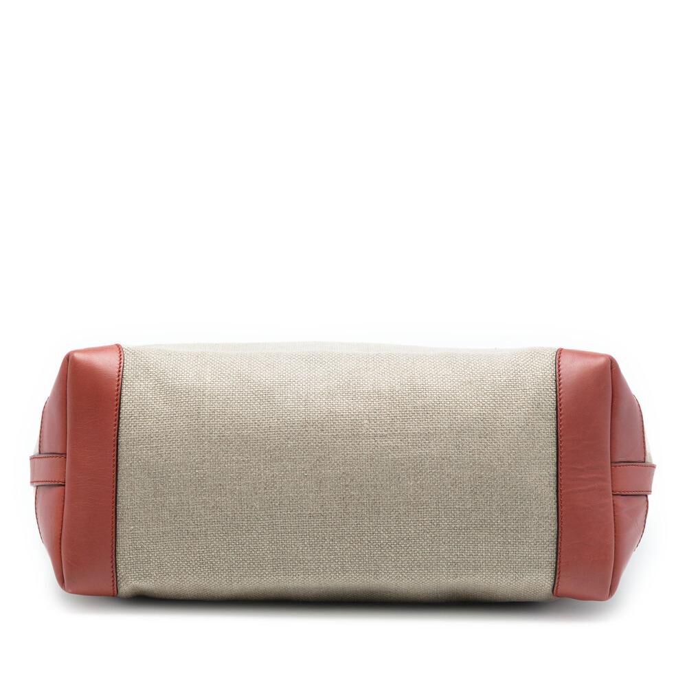 Gucci Tote