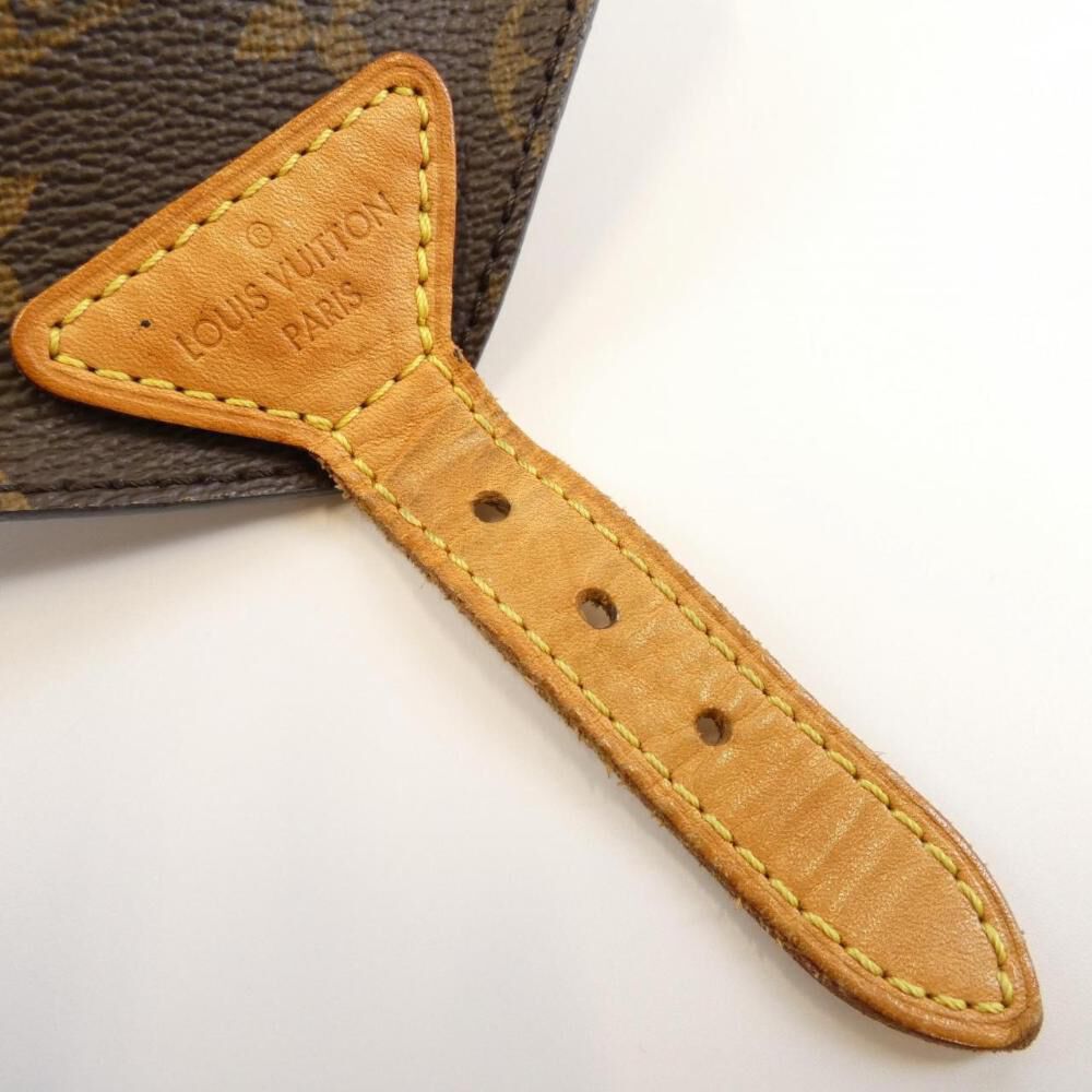 Louis Vuitton Montsouris