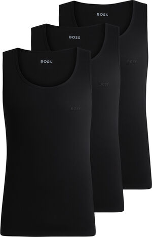 TankTop3P RibClassic