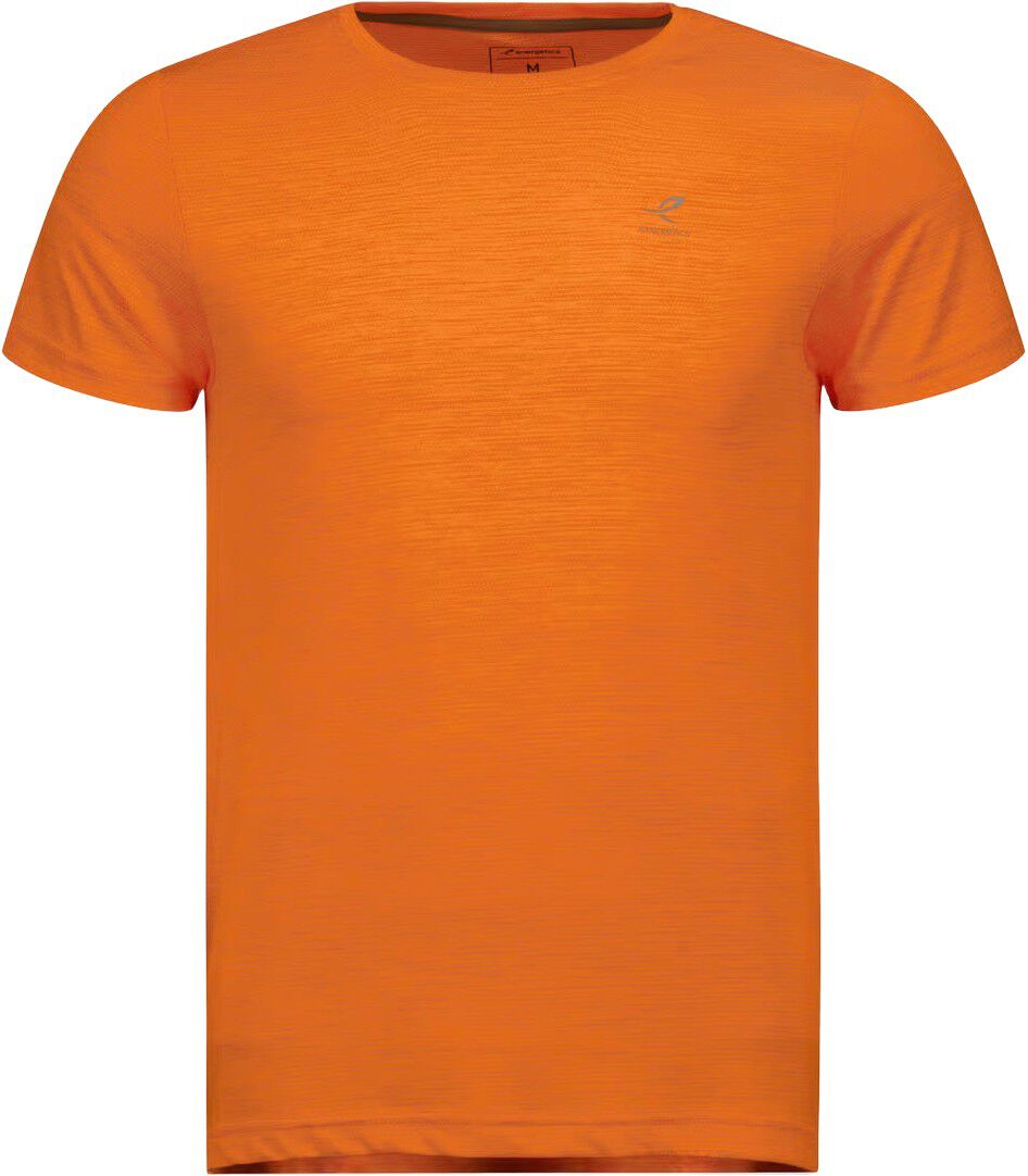 Telly II Tr&aelig;nings T-shirt