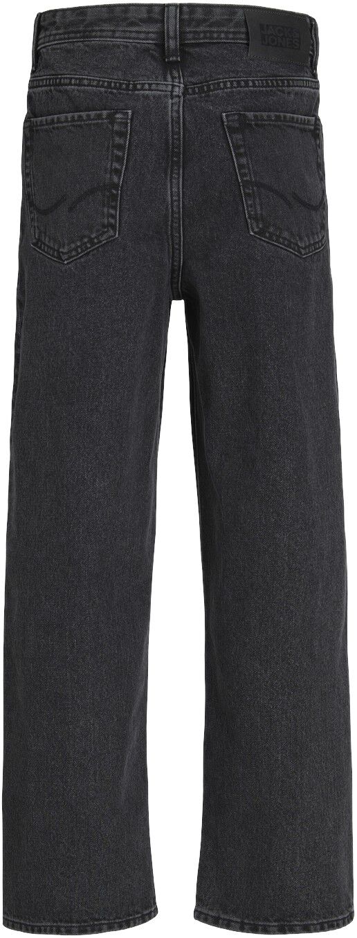 JJIALEX JJORIGINAL MF 823 NOOS JNR