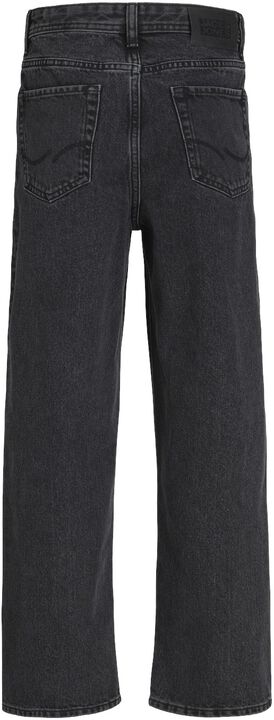 JJIALEX JJORIGINAL MF 823 NOOS JNR