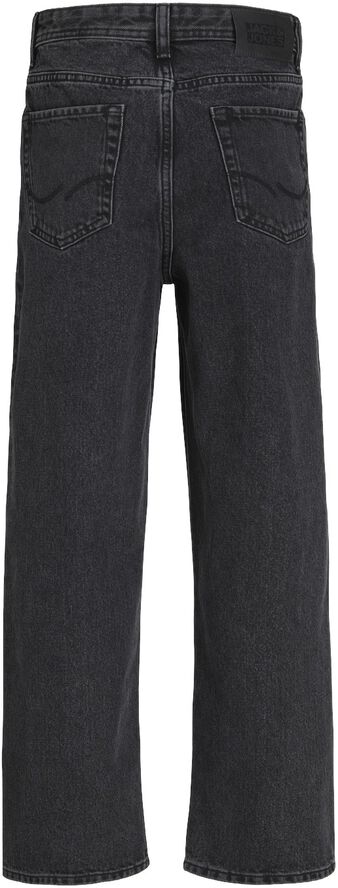 JJIALEX JJORIGINAL MF 823 NOOS JNR