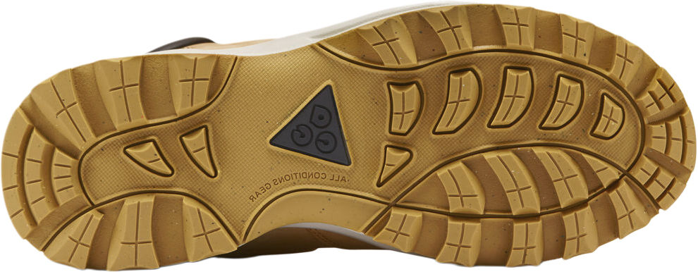 Manoa Leather vinterst&oslash;vler