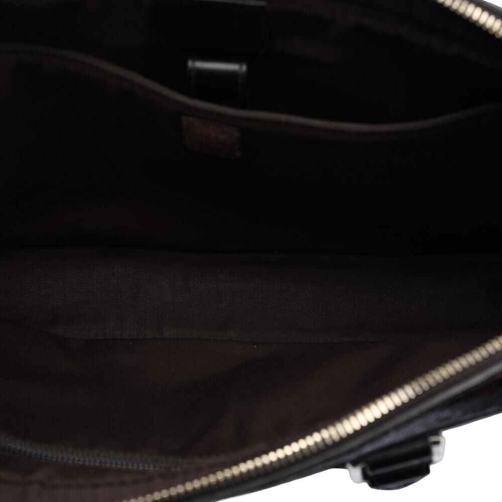 Gucci Briefcase