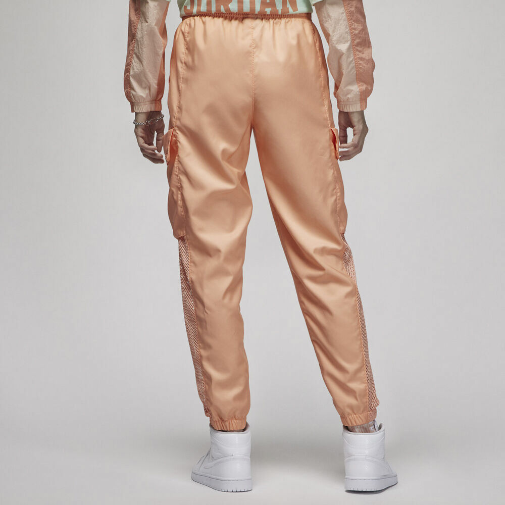 Jordan Essentials Utility Bukser