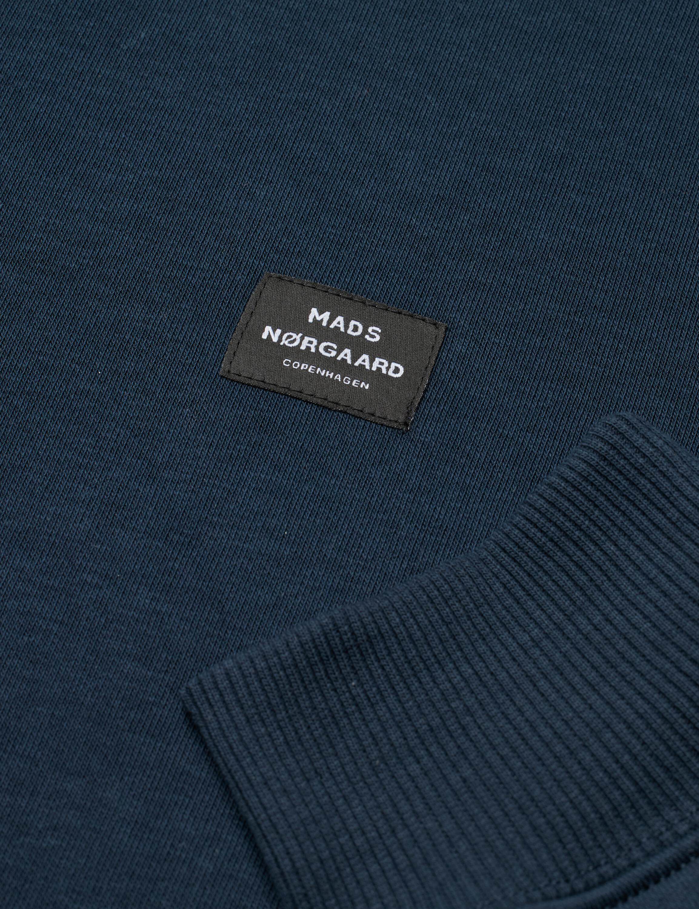 Antins2 Crew Sweat INS