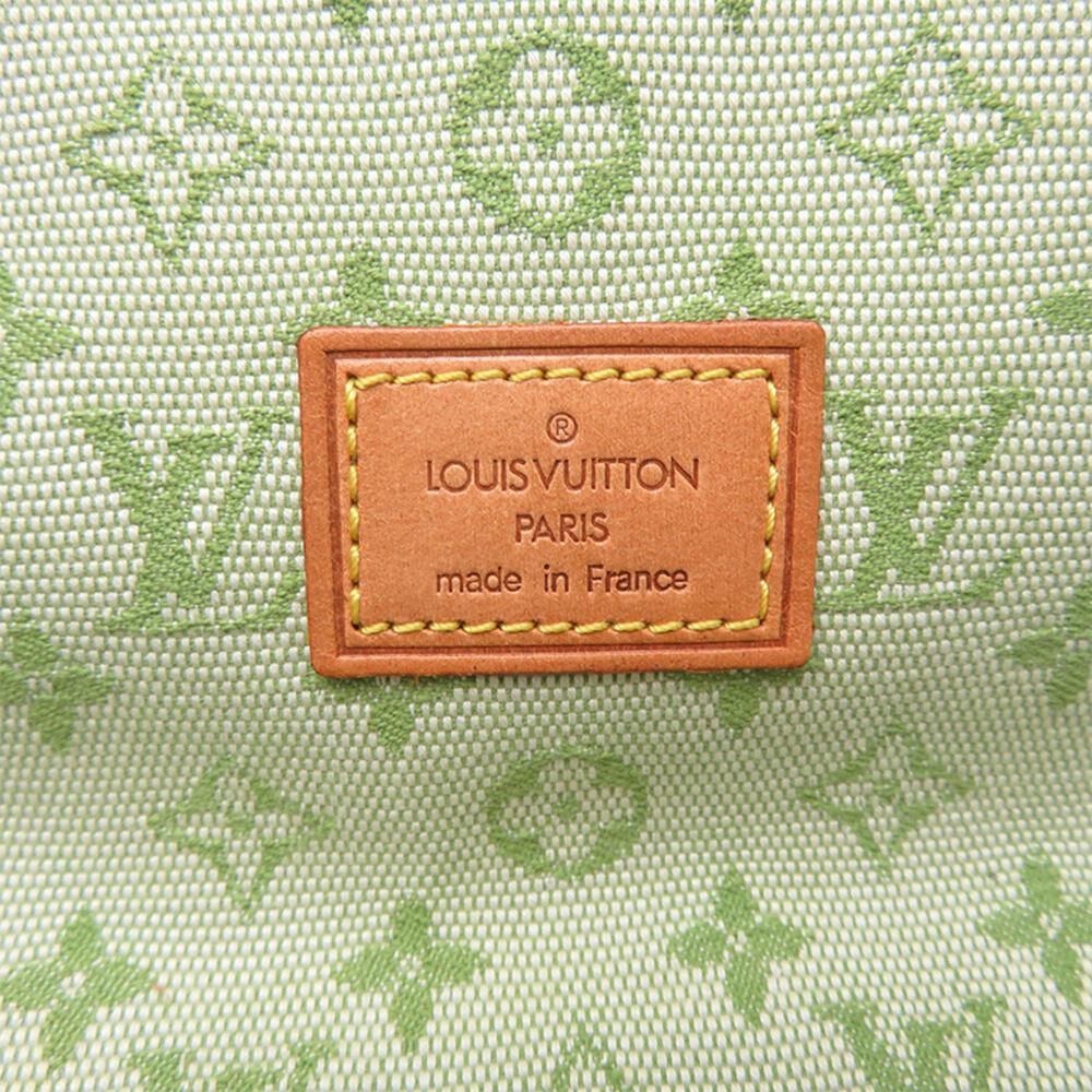 Louis Vuitton Mary Kate