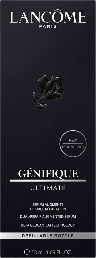 Genifique Ultimate Serum