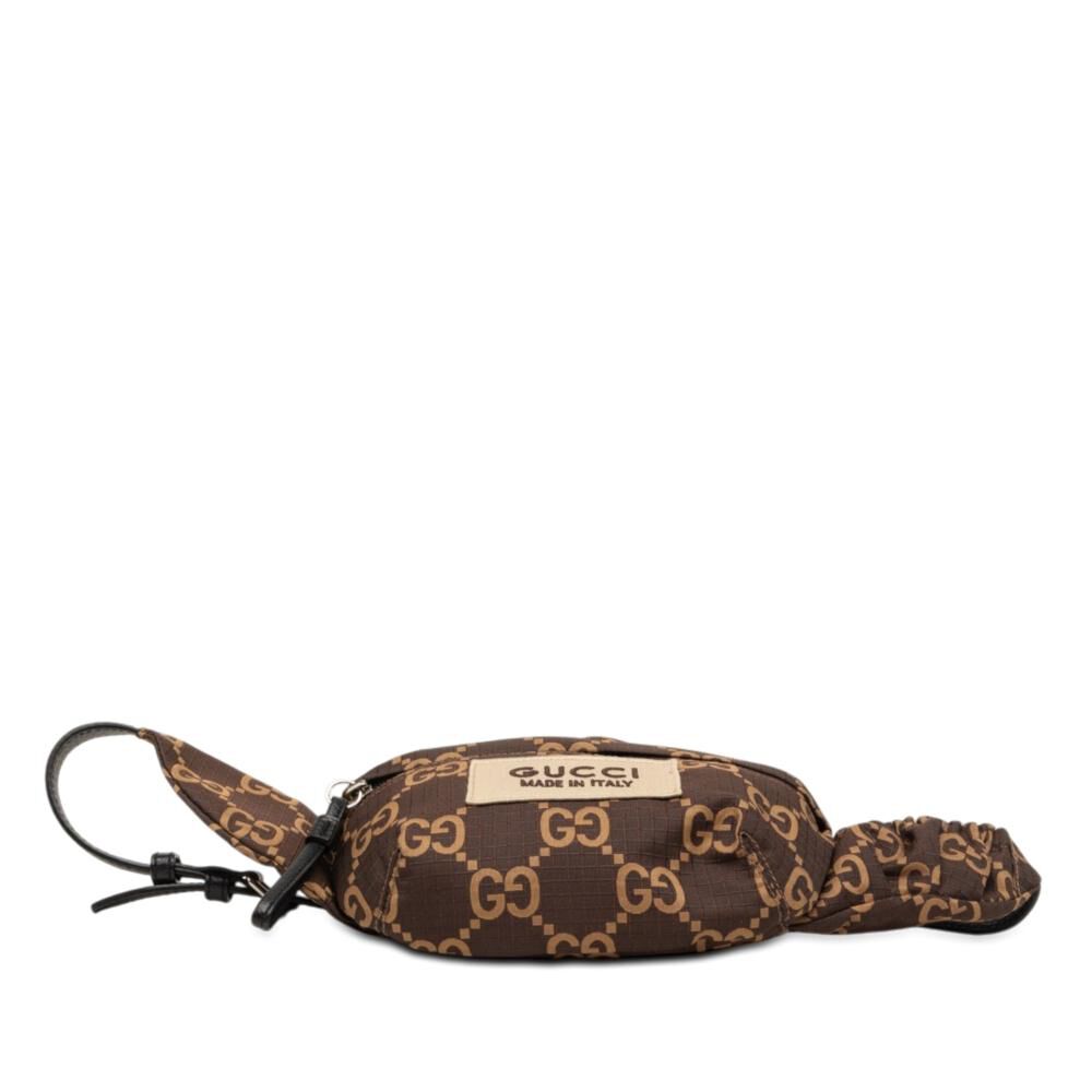 Gucci Belt Bag