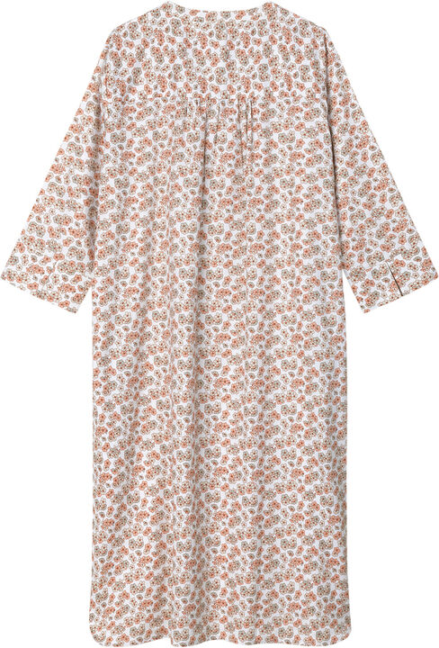 Pleasantly Sonja dress hvid XS