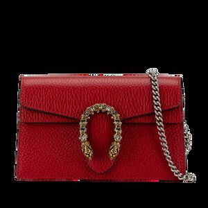 Gucci Dionysus