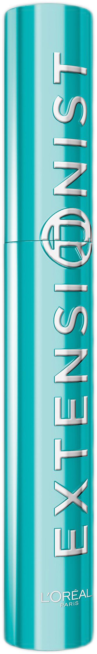 Telescopic Extensionist Waterproof Mascara