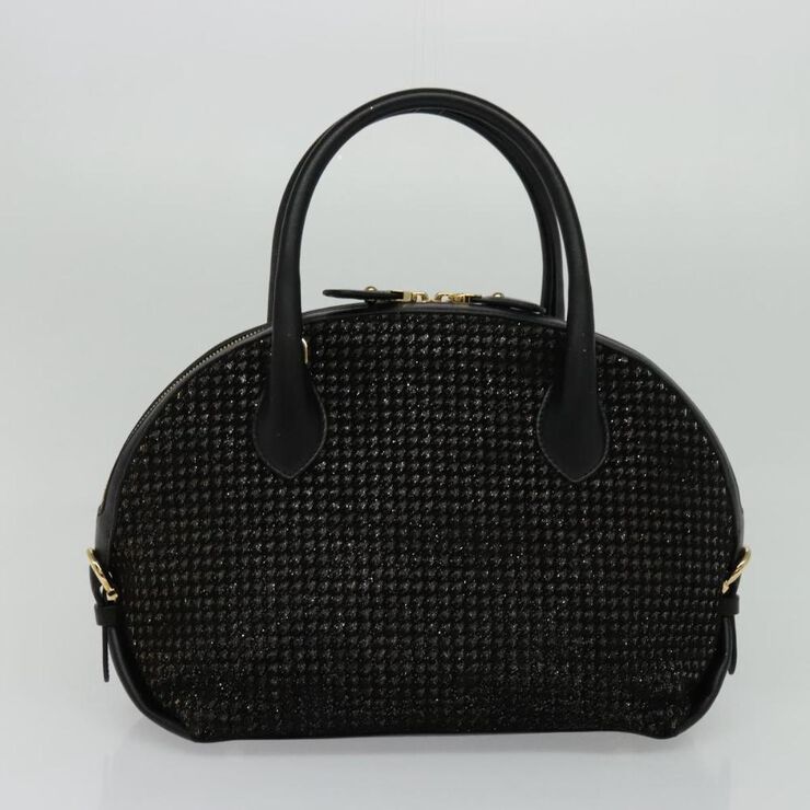 Salvatore Ferragamo Handbag