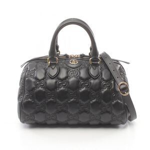 Gucci Handbag