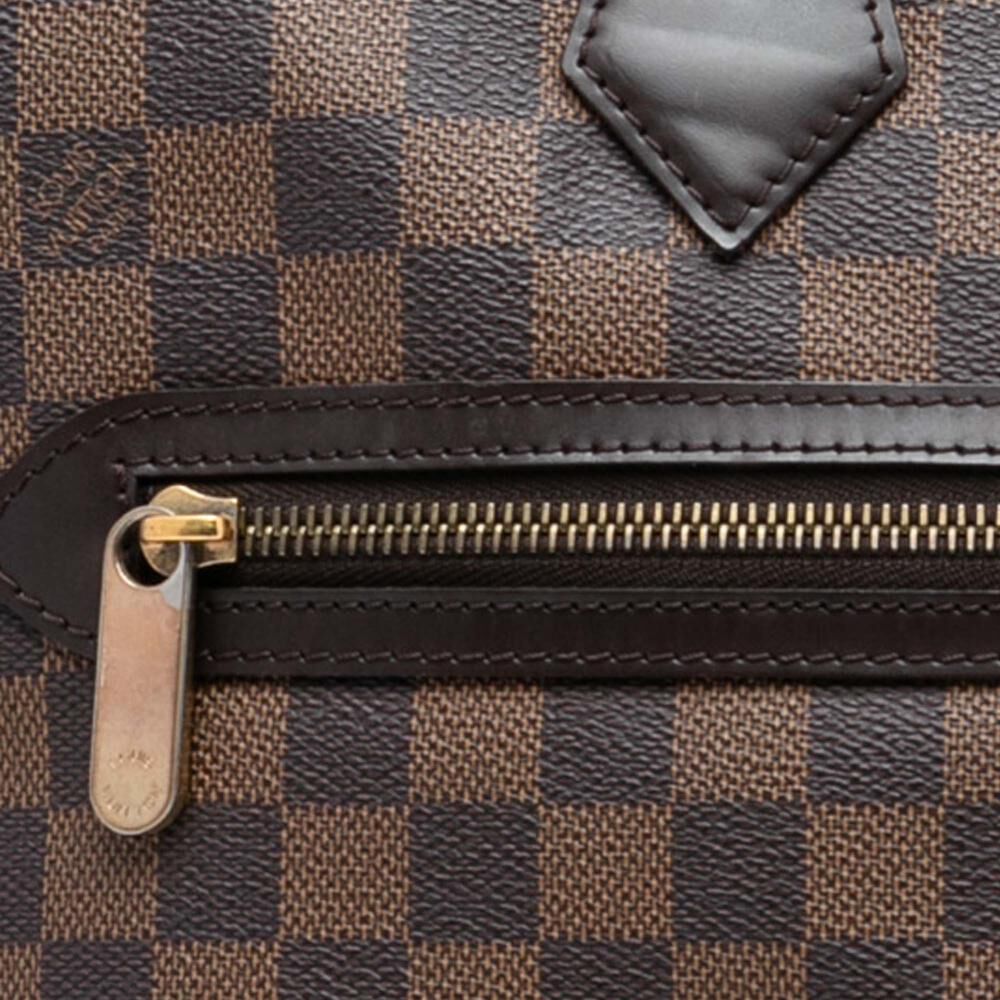 Louis Vuitton Saleya