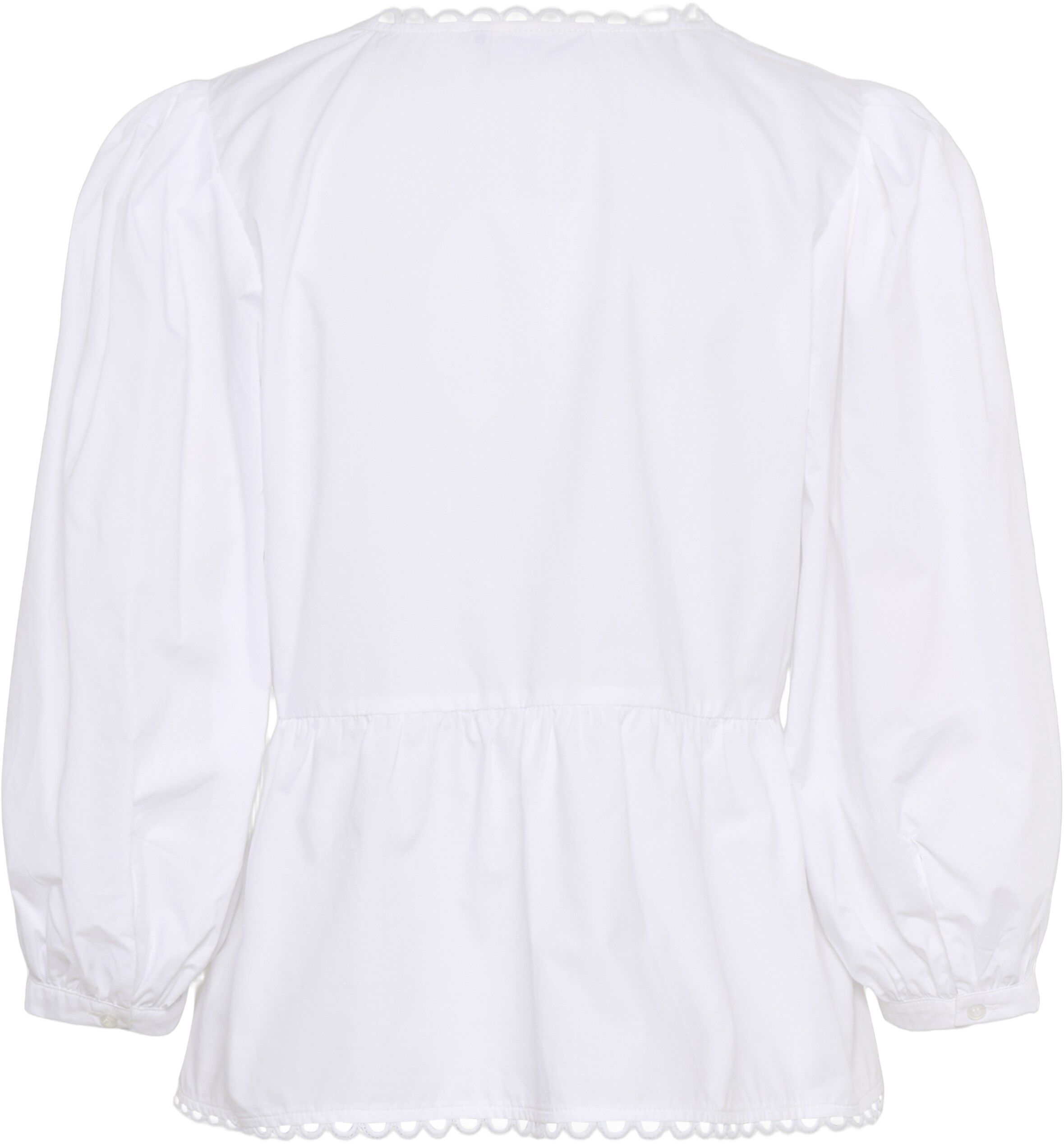 KBAnnabelle Nette Blouse