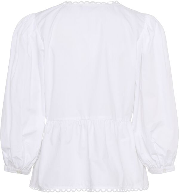 KBAnnabelle Nette Blouse