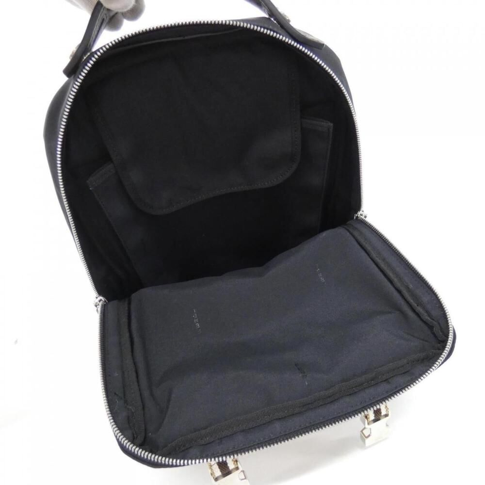 Fendi Backpack