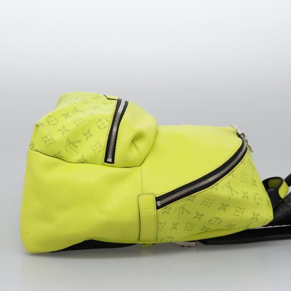 Louis Vuitton Backpack