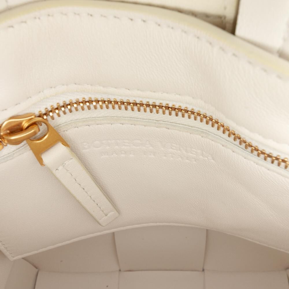 Bottega Veneta Tote