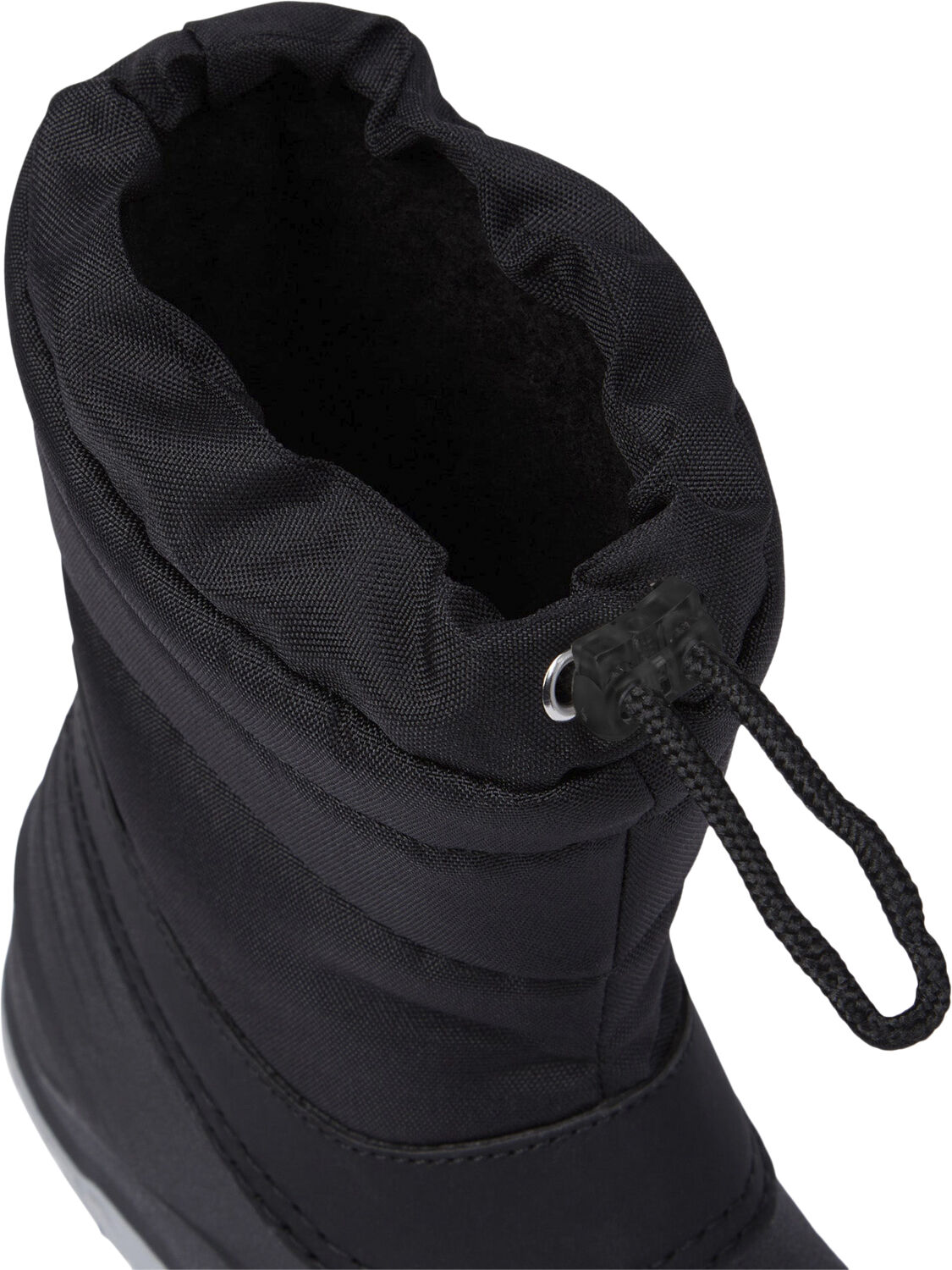 Jules III Vinterst&oslash;vler