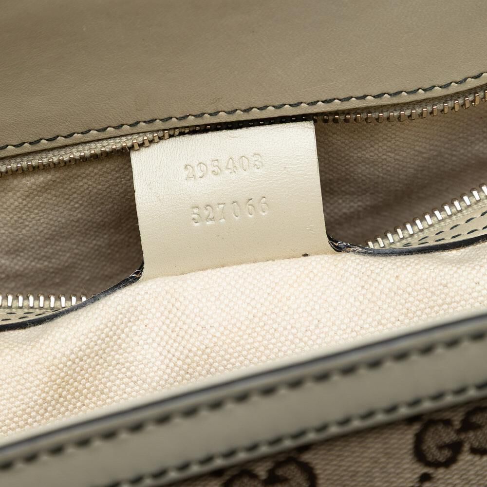 Gucci Shoulder Bag