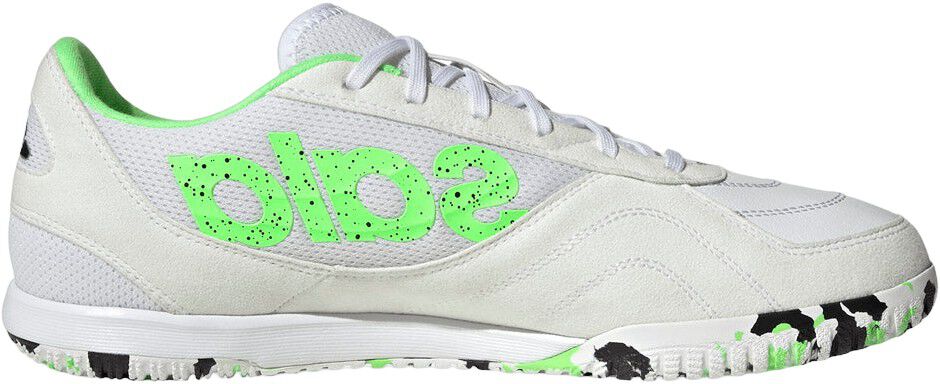 Top Sala Competition II Indend&oslash;rssko