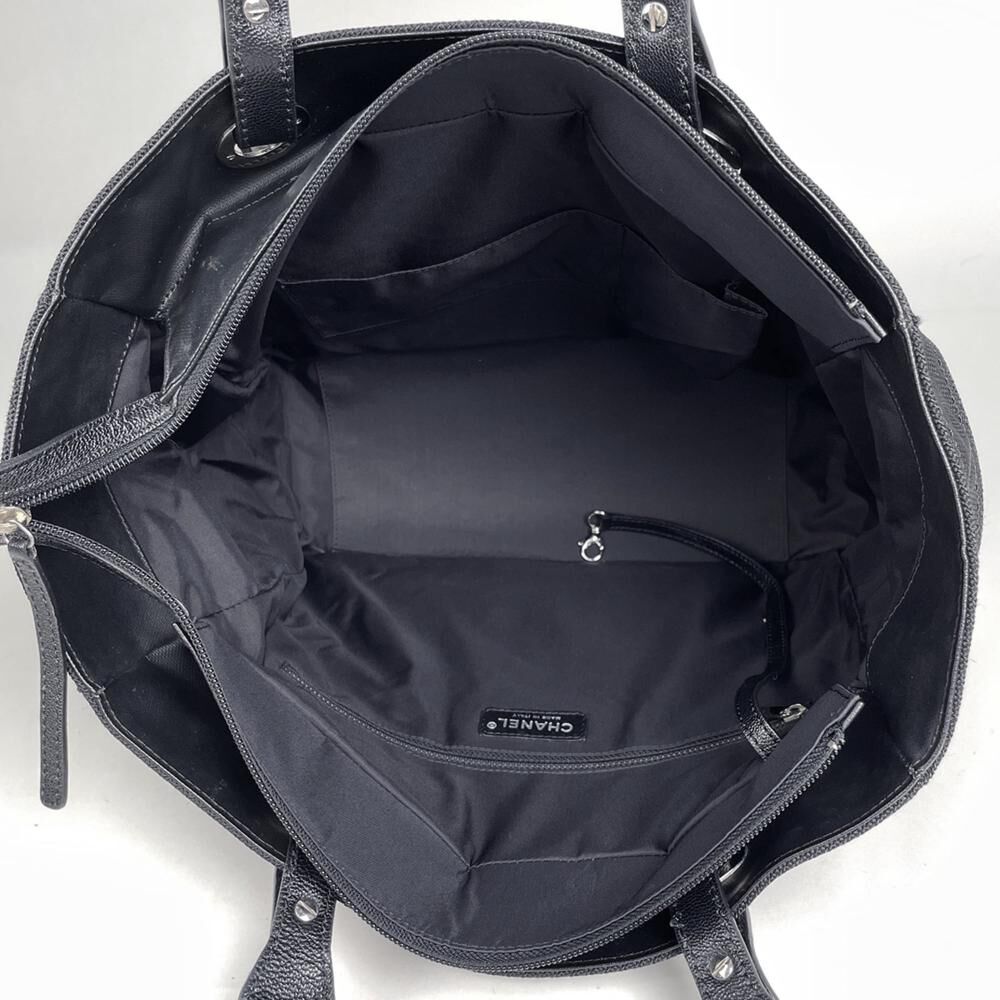 Chanel Paris Biarritz