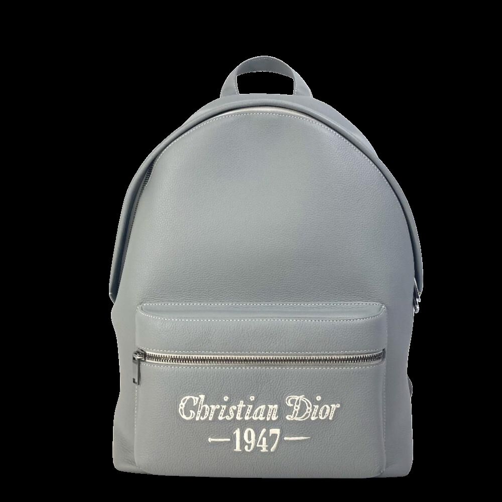 Dior Backpack