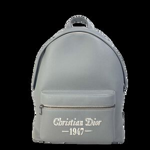 Dior Backpack