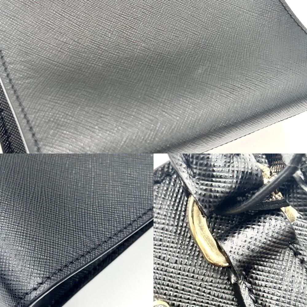 Prada Tote