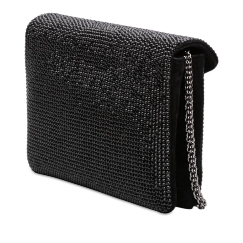 Valentino Crossbody Bag