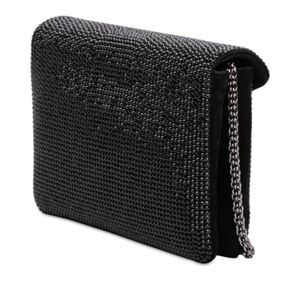 Valentino Crossbody Bag