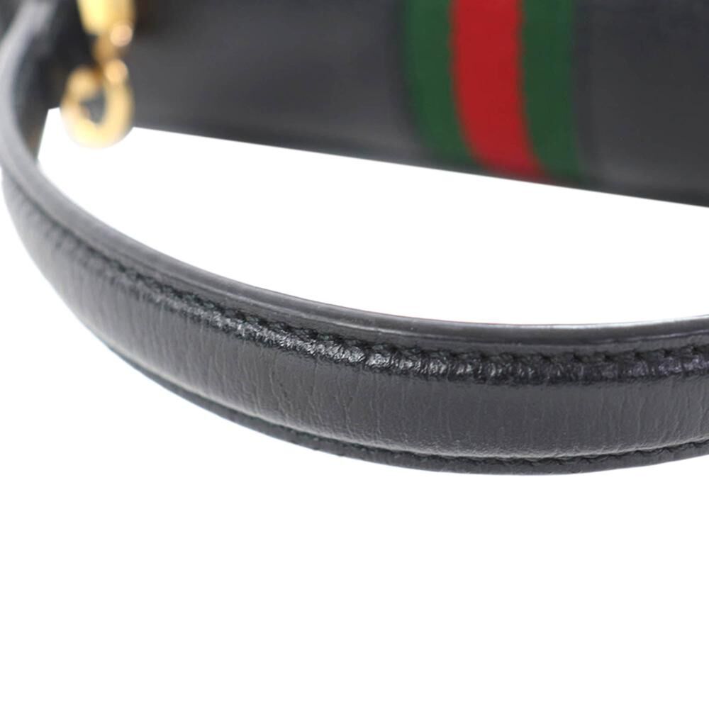 Gucci Ophidia