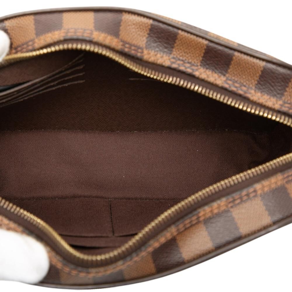 Louis Vuitton Clutch