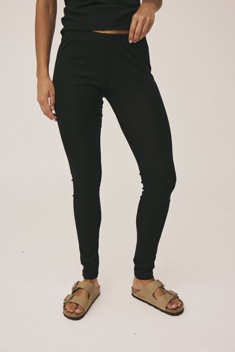 Celia 4 - 100% RWS Merino Wool