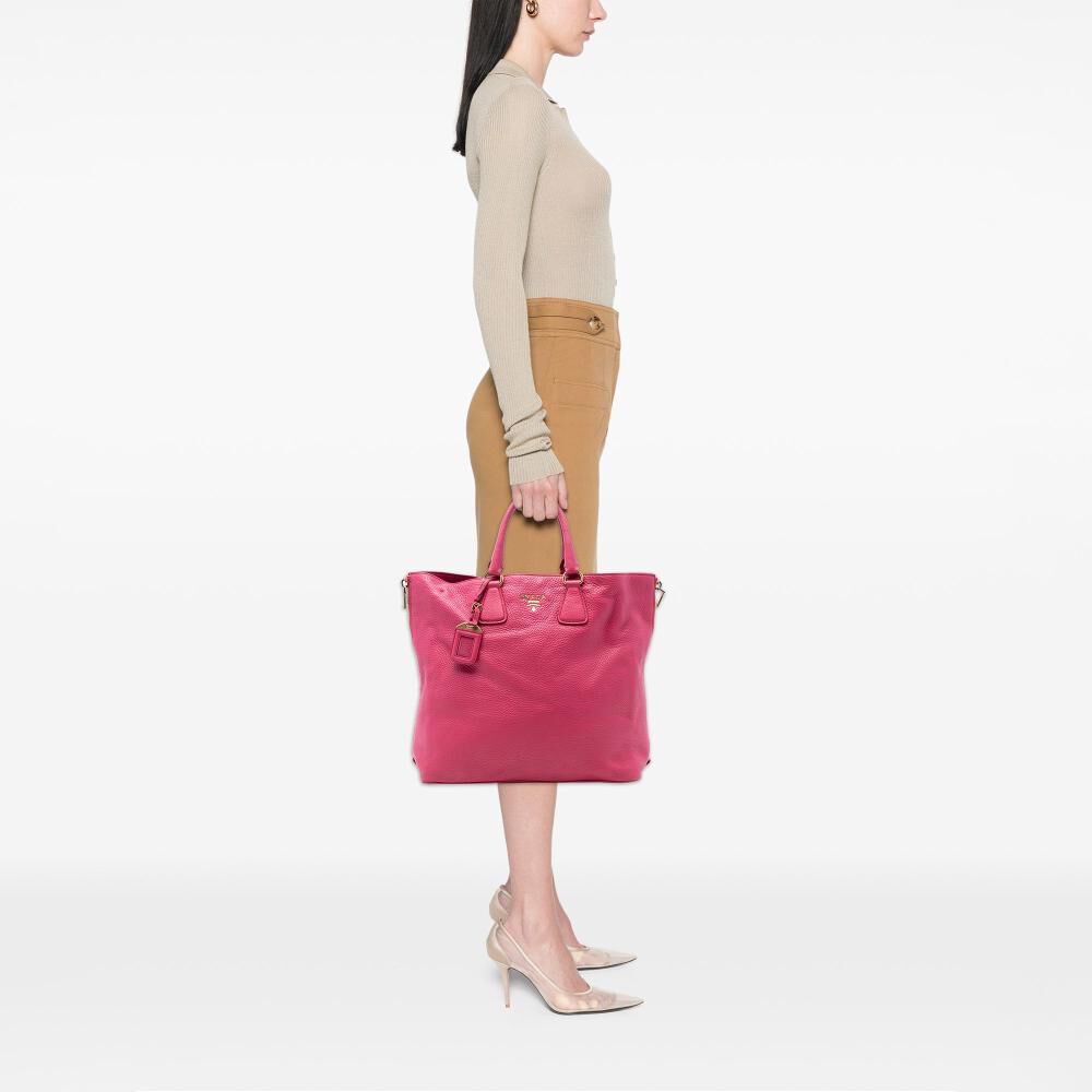 Prada Tote