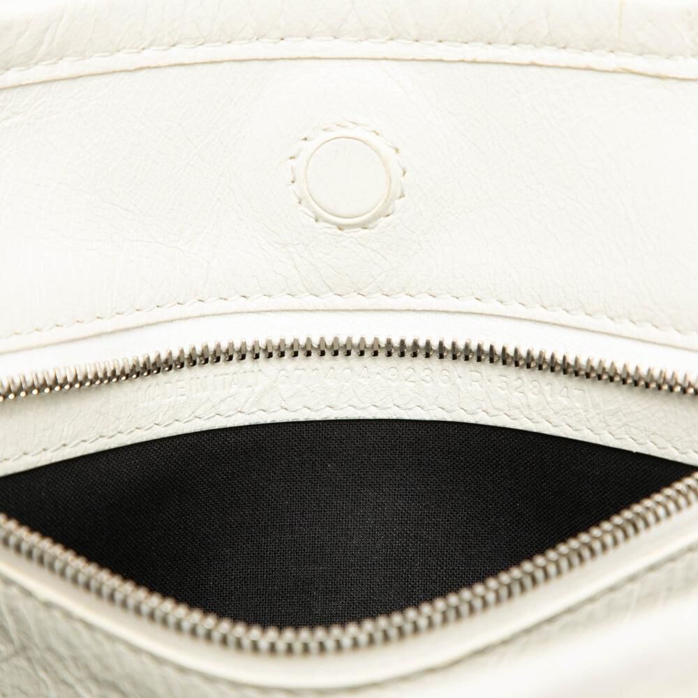 Balenciaga Tote