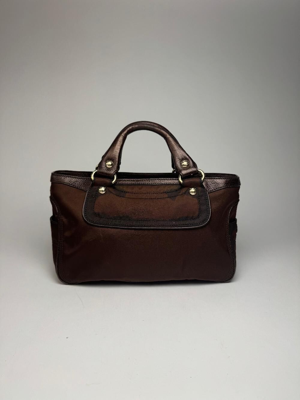 Celine Handbag