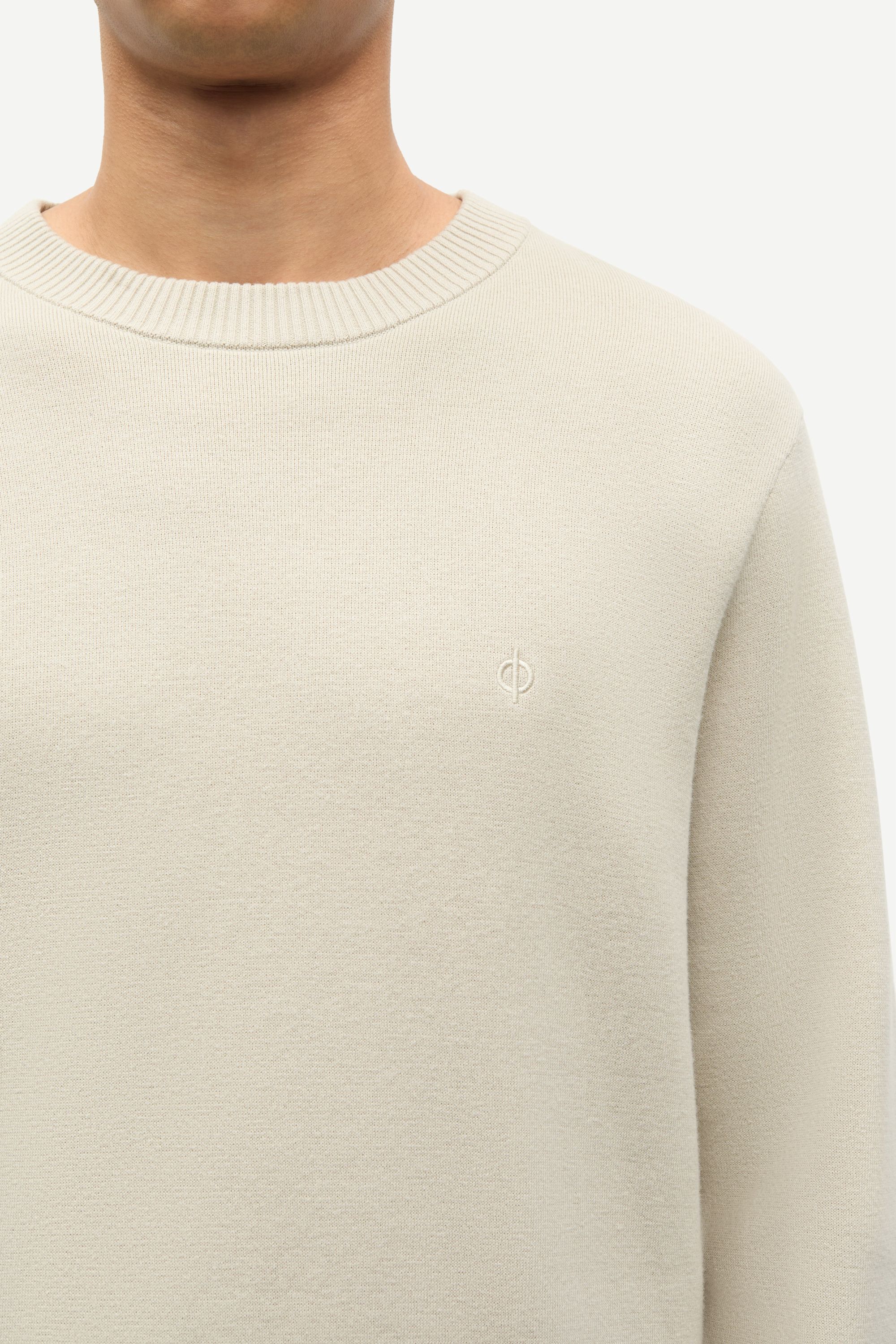 Saniklas sweater 15392