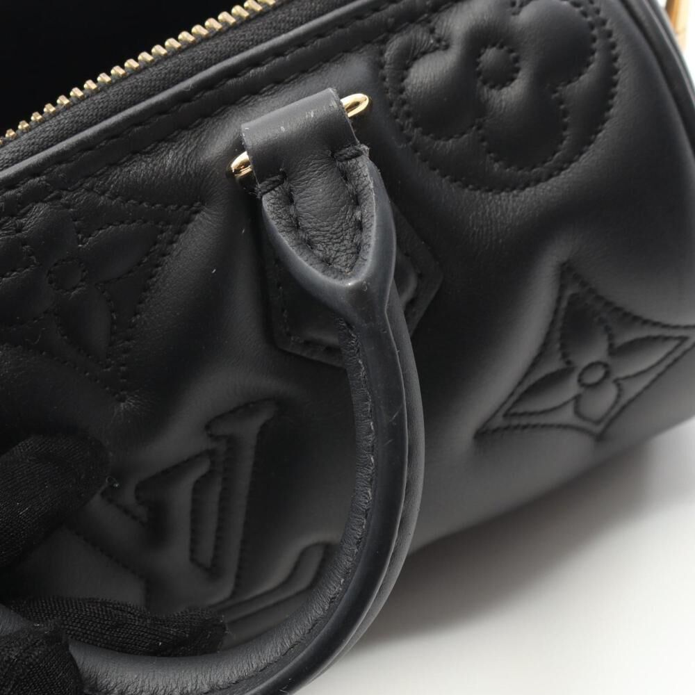 Louis Vuitton Papillon