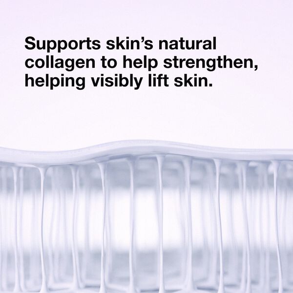 Smart Clinical Repair Wrinkle Face Cream